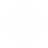 white circle check icon