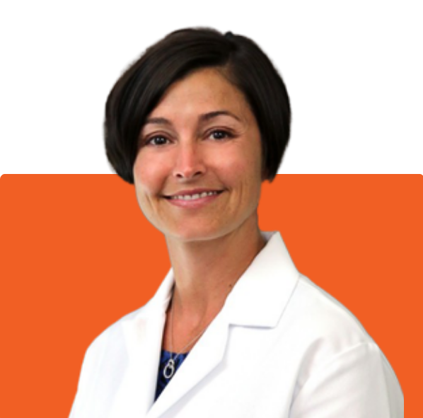 Ariana DeMers-3-1 Ariana DeMers-3-1