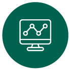 Artboard 2 copy 10-3