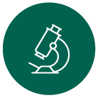 Artboard 2 copy 32-3