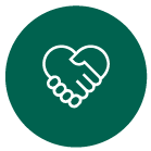 Artboard 2 copy 36-3