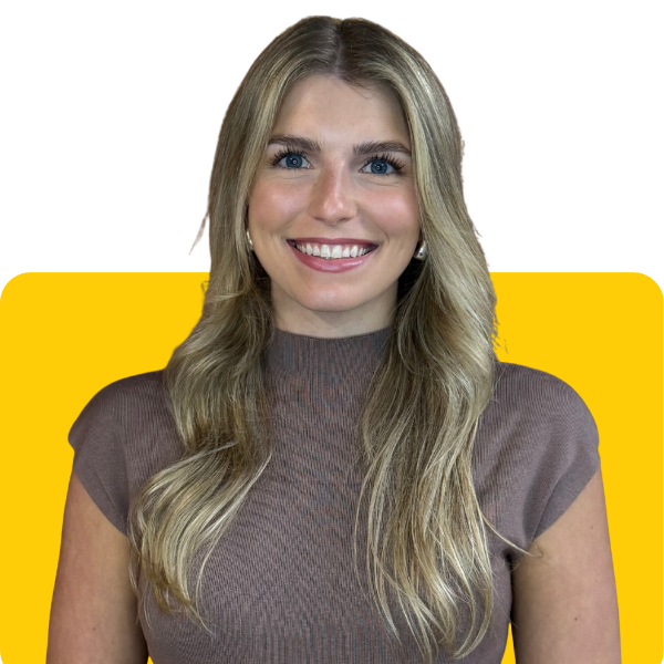 Caroline