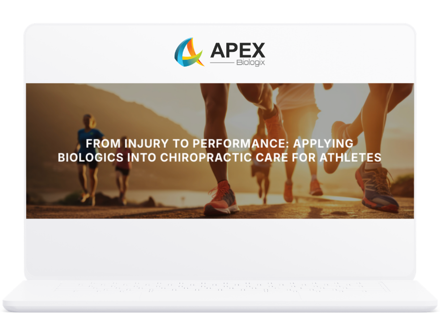 Chiro March 2026 Webinar (1)