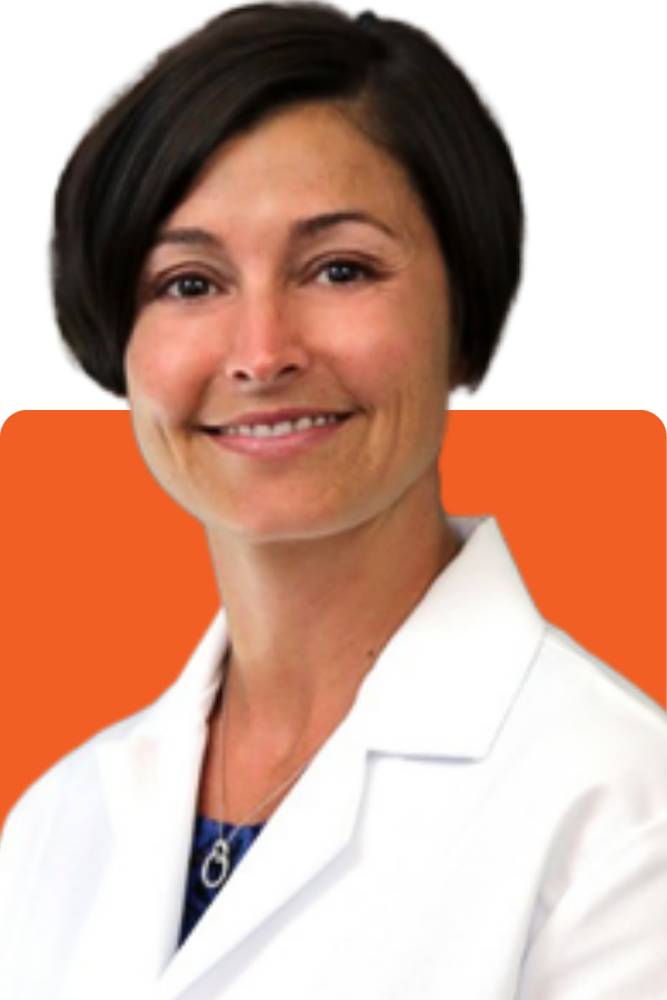 Dr. Thomas Buchheit, MD (1)