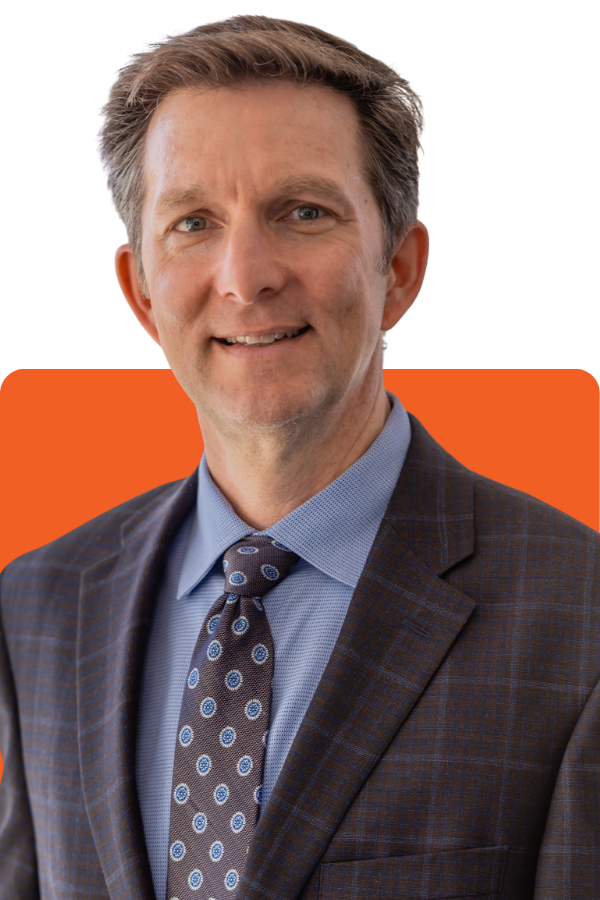 Dr. Thomas Buchheit, MD (2)
