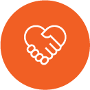 Fam Med_Caring Icon 05