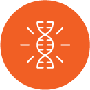 Fam Med_DNA Icon 01