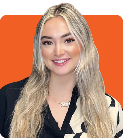 Fam Med_Headshot Gina Ciraolo_CED