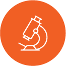 Fam Med_Labratory Icon 03