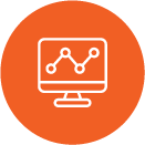 Fam Med_Presentation Icon 02