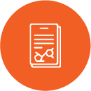 Fam Med_Research Icon 04