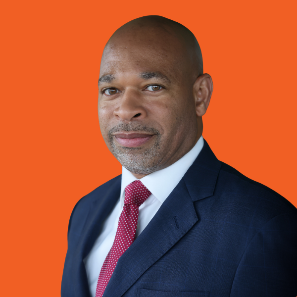 John Ferrell, MD (1)