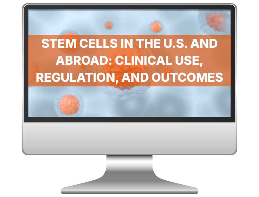 March Webinar - Fam Med (1)-2