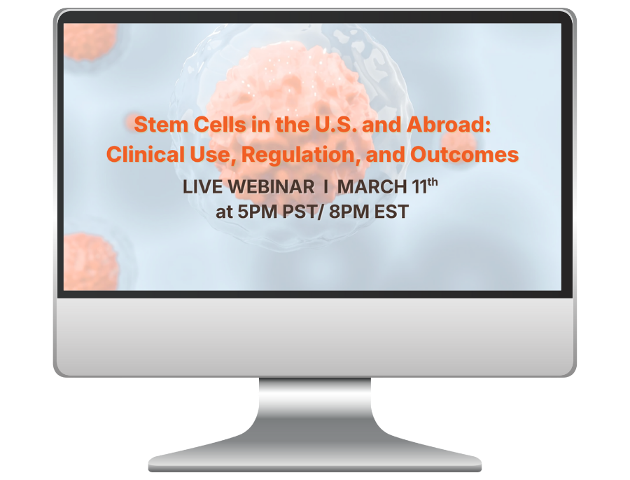 March Webinar - Fam Med (5)