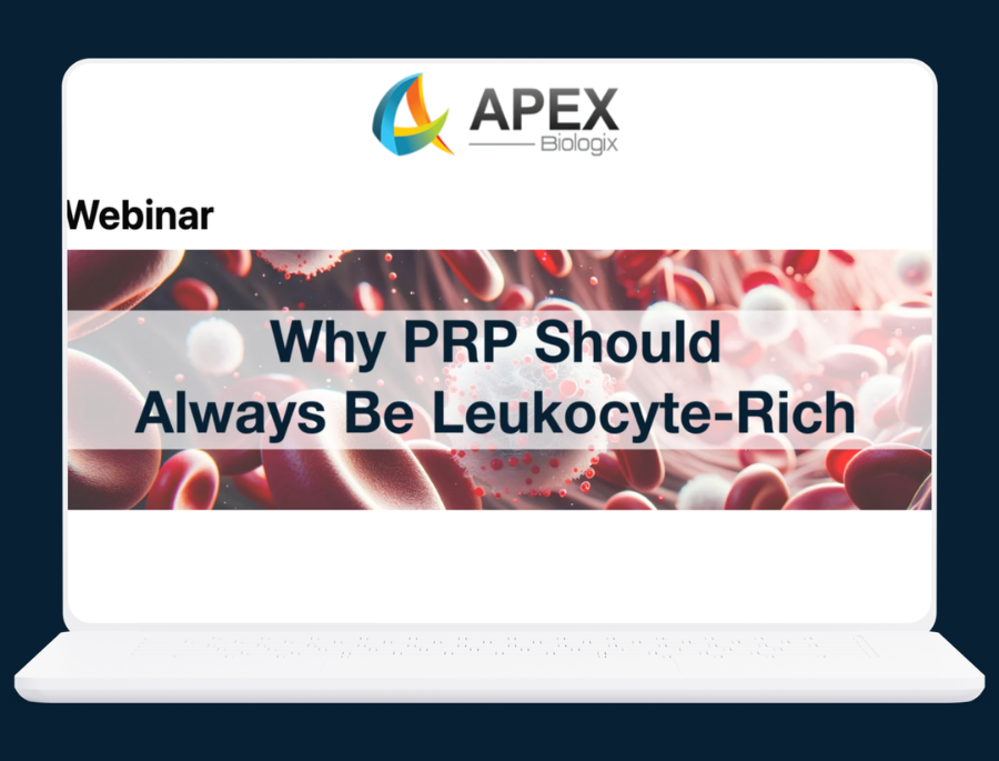 May 2026 Webinar - Awreness Pain - Intv pain