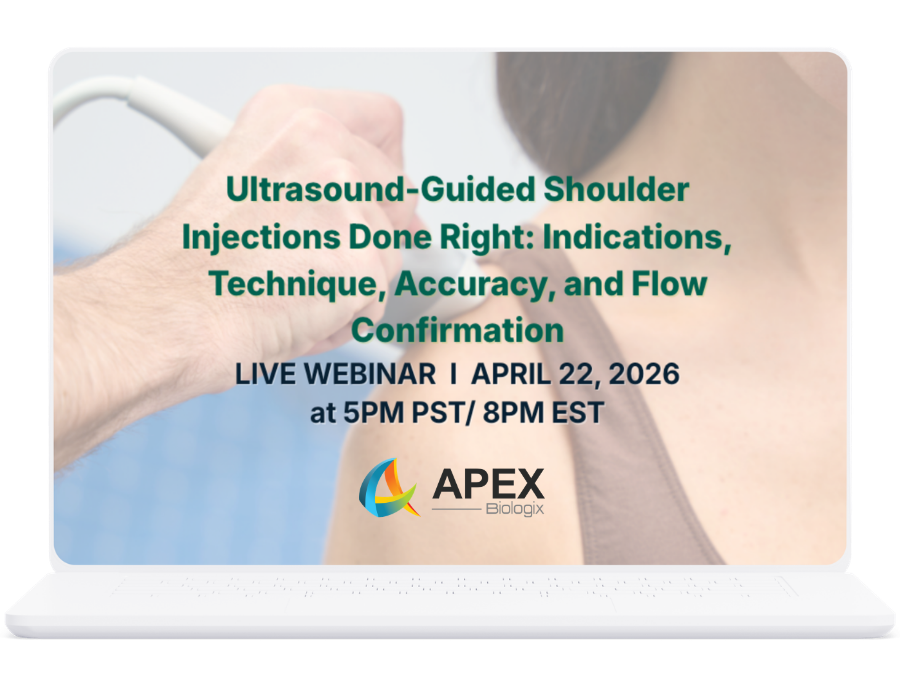 Naturopathic April Webinar (1)