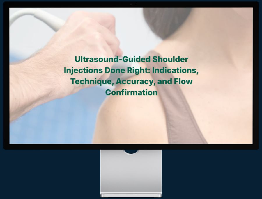 Naturopathic April Webinar (2)