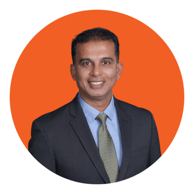 Navneet Boddu, MD (2)