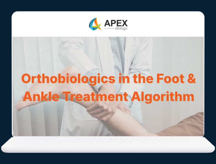 Podiatry April Webinar (6)