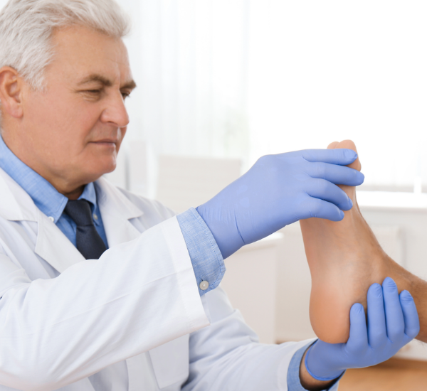 Podiatry Awareness (8)