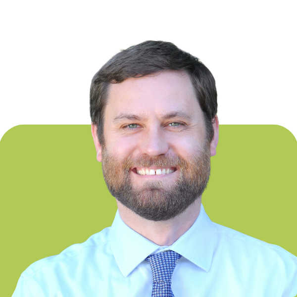 Terrance Manning, ND