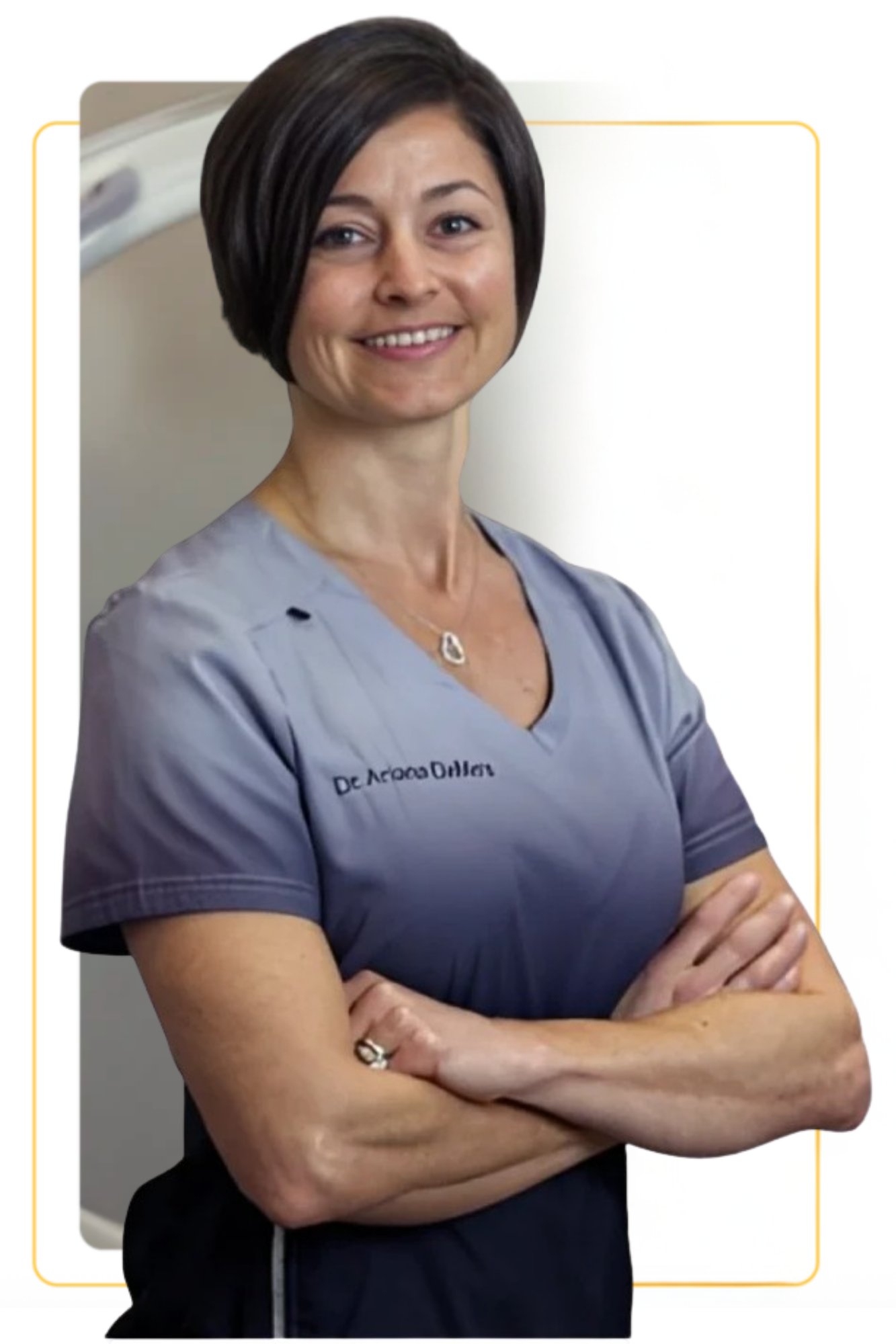 Untitled design (4)-1