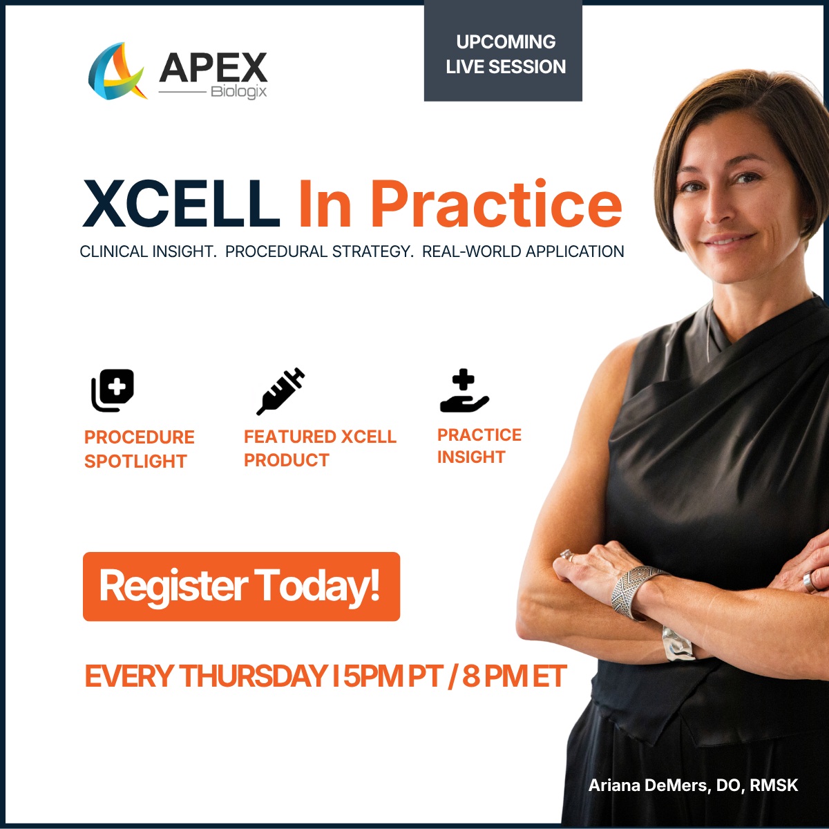 XCELL In Practice (4)-1