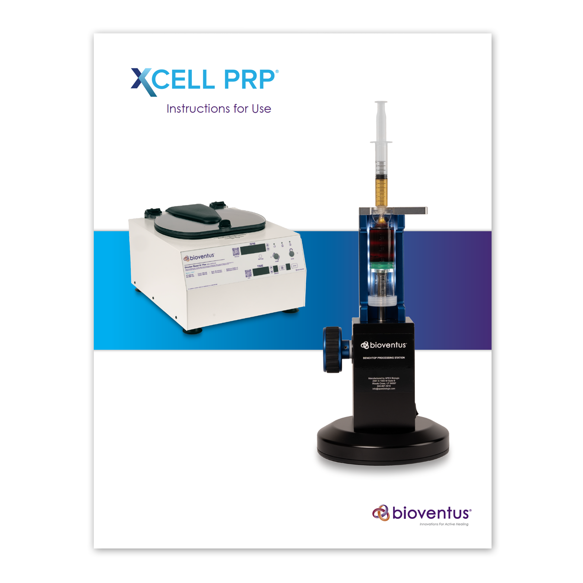 XCELLPRP-Cover-IFU