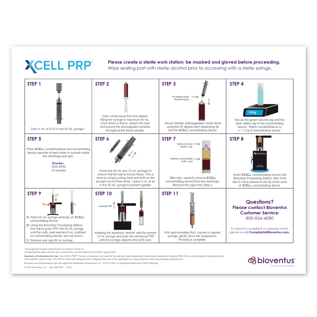 XCELLPRP-Cover-ProcessingGuide (1)