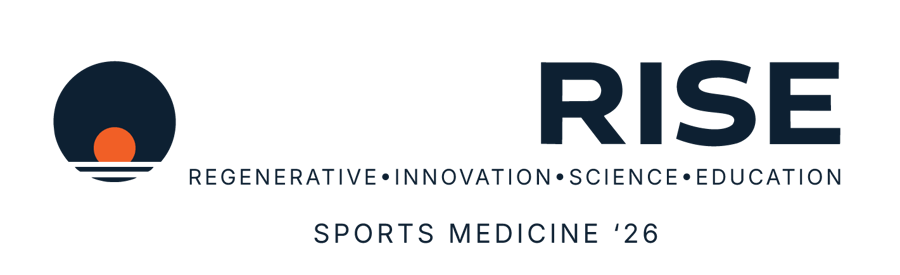 XCELLRISE_white_horizontal-1