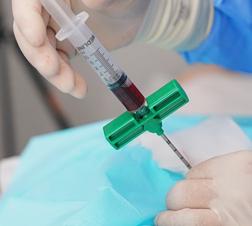 jamshidi for landing page