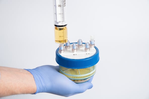 miniTC pulling Fat A2 w filter A1 (1)