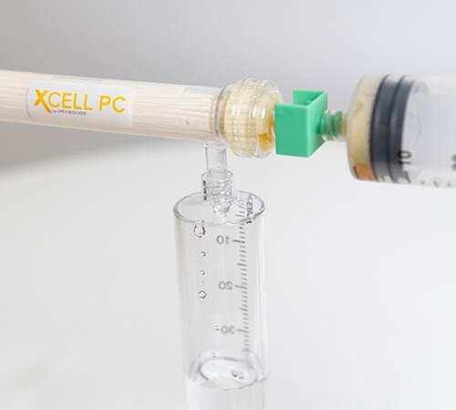 pc image for landing page