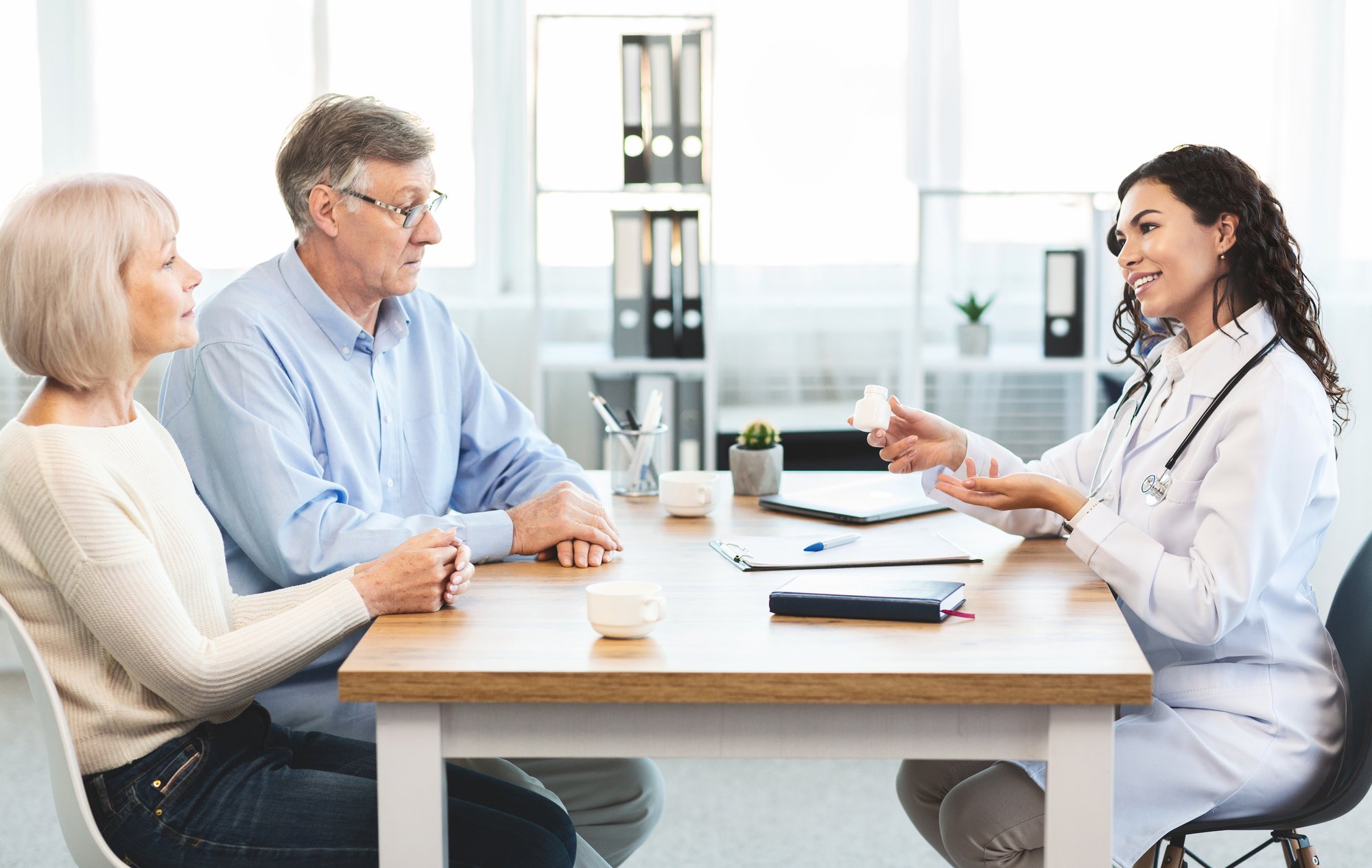 shutterstock_1610211520 shutterstock_1610211520