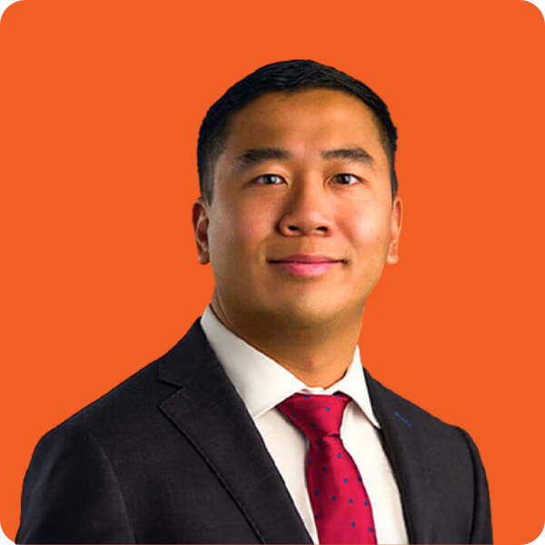 Steven Poon, MD (1)