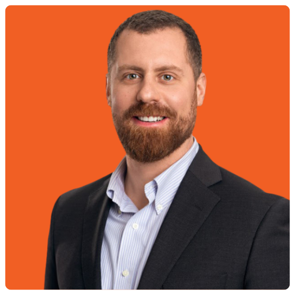 Walter Sussman, DO_ Walter Sussman, DO_